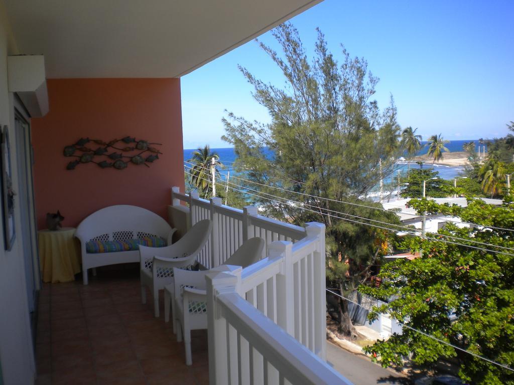 Isabela Beach Court 744 Eksteriør billede